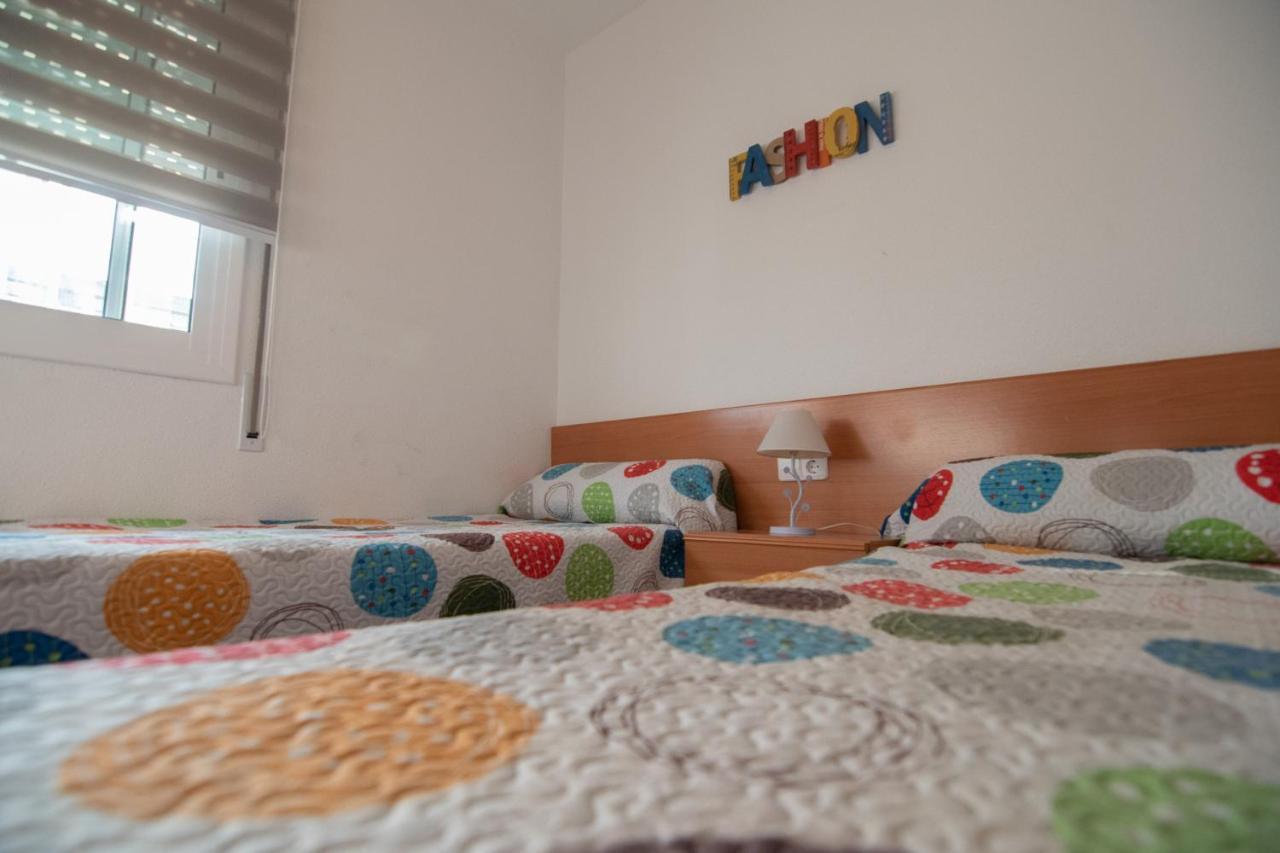 Вилла Casa Sonia Риумар Экстерьер фото
